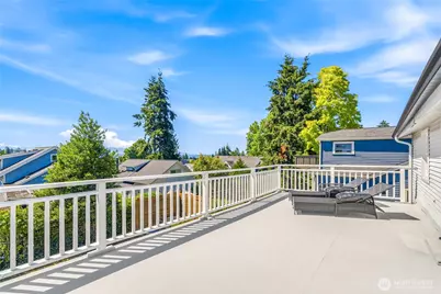 3715 Walnut Avenue SW, Seattle, WA 98116 - Photo 39