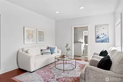 3715 Walnut Avenue SW, Seattle, WA 98116 - Photo 23
