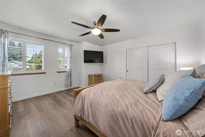 13511 110th Avenue Ct E, Puyallup, WA 98374 - Photo 19