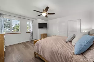13511 110th Ave Ct E, Puyallup, WA 98374 - Photo 19