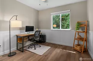 13511 110th Ave Ct E, Puyallup, WA 98374 - Photo 17