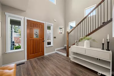 13511 110th Avenue Ct E, Puyallup, WA 98374 - Photo 3
