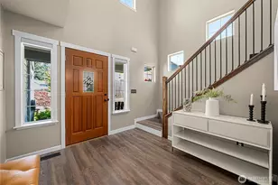 13511 110th Ave Ct E, Puyallup, WA 98374 - Photo 3