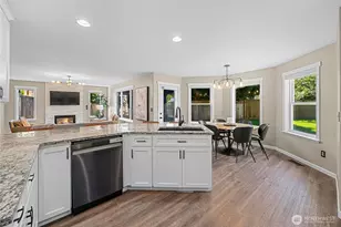 13511 110th Ave Ct E, Puyallup, WA 98374 - Photo 11