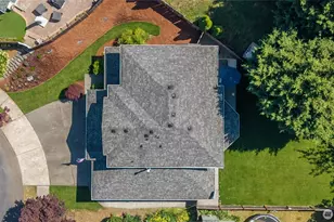 13511 110th Ave Ct E, Puyallup, WA 98374 - Photo 27