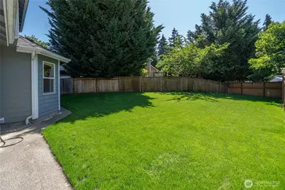13511 110th Avenue Ct E, Puyallup, WA 98374 - Photo 25