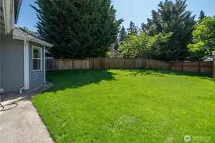 13511 110th Ave Ct E, Puyallup, WA 98374 - Photo 25