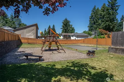 13511 110th Avenue Ct E, Puyallup, WA 98374 - Photo 29