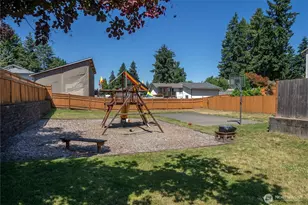 13511 110th Ave Ct E, Puyallup, WA 98374 - Photo 29