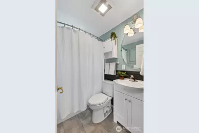 3140 N Huson Street, Tacoma, WA 98407 - Photo 11