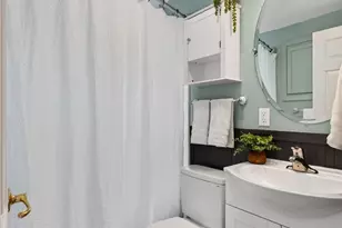 3140 N Huson St, Tacoma, WA 98407 - Photo 11