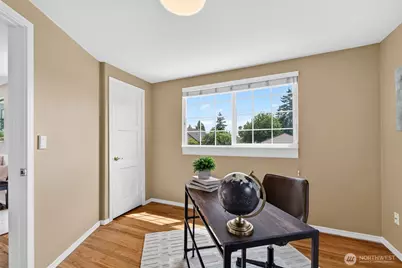 3140 N Huson Street, Tacoma, WA 98407 - Photo 13