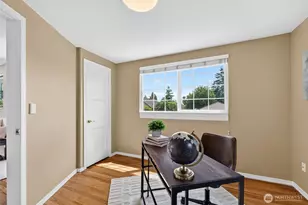 3140 N Huson St, Tacoma, WA 98407 - Photo 13