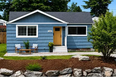 3140 N Huson Street, Tacoma, WA 98407 - Photo 1