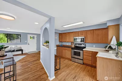 3140 N Huson Street, Tacoma, WA 98407 - Photo 7