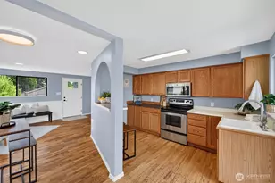 3140 N Huson St, Tacoma, WA 98407 - Photo 7