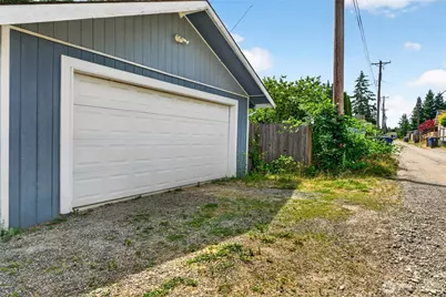 3140 N Huson Street, Tacoma, WA 98407 - Photo 17