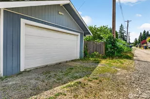 3140 N Huson St, Tacoma, WA 98407 - Photo 17