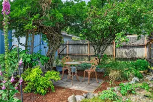 3140 N Huson St, Tacoma, WA 98407 - Photo 15