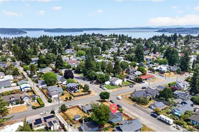 3140 N Huson Street, Tacoma, WA 98407 - Photo 21