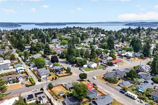 3140 N Huson St, Tacoma, WA 98407 - Photo 21