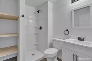 400 1/2 22 Ave Ct, Milton, WA 98354 - Photo 15