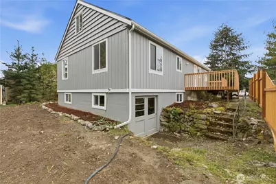 400 1/2 22 Avenue Ct, Milton, WA 98354 - Photo 23