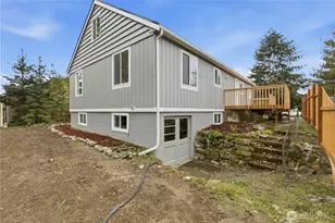 400 1/2 22 Ave Ct, Milton, WA 98354 - Photo 23