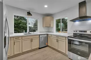 400 1/2 22 Ave Ct, Milton, WA 98354 - Photo 7