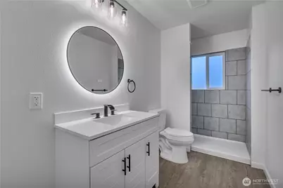 400 1/2 22 Avenue Ct, Milton, WA 98354 - Photo 11