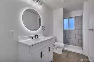 400 1/2 22 Ave Ct, Milton, WA 98354 - Photo 11