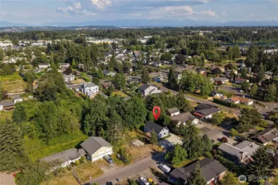 400 1/2 22 Avenue Ct, Milton, WA 98354 - Photo 29