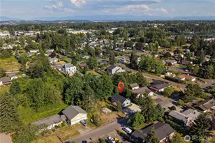 400 1/2 22 Ave Ct, Milton, WA 98354 - Photo 29