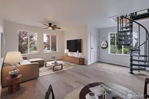 400 1/2 22 Ave Ct, Milton, WA 98354 - Photo 3