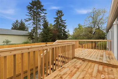 400 1/2 22 Avenue Ct, Milton, WA 98354 - Photo 21