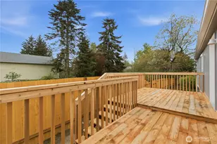 400 1/2 22 Ave Ct, Milton, WA 98354 - Photo 21