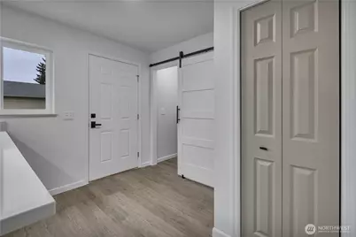400 1/2 22 Avenue Ct, Milton, WA 98354 - Photo 9