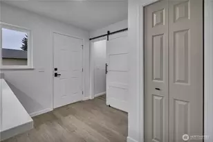 400 1/2 22 Ave Ct, Milton, WA 98354 - Photo 9