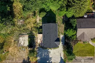 400 1/2 22 Ave Ct, Milton, WA 98354 - Photo 31