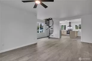 400 1/2 22 Ave Ct, Milton, WA 98354 - Photo 5