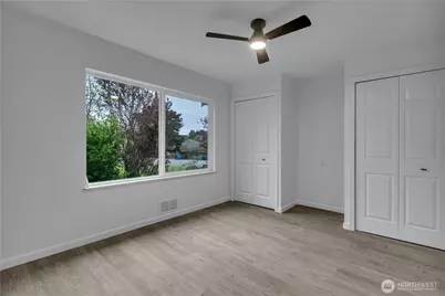 400 1/2 22 Avenue Ct, Milton, WA 98354 - Photo 13