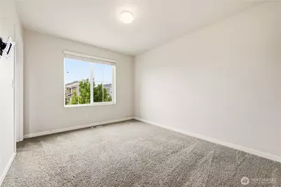 19419 21st Ave Ct E, Spanaway, WA 98387 - Photo 23