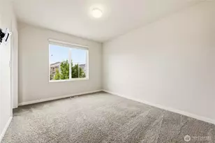 19419 21st Ave Ct E, Spanaway, WA 98387 - Photo 23