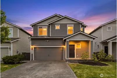 19419 21st Ave Ct E, Spanaway, WA 98387 - Photo 1
