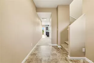 19419 21st Ave Ct E, Spanaway, WA 98387 - Photo 7