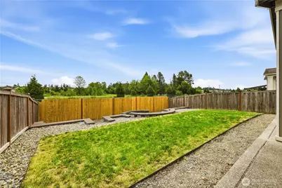19419 21st Ave Ct E, Spanaway, WA 98387 - Photo 27