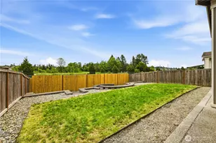 19419 21st Ave Ct E, Spanaway, WA 98387 - Photo 27