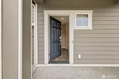 19419 21st Ave Ct E, Spanaway, WA 98387 - Photo 5