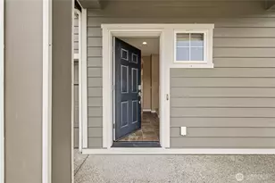 19419 21st Ave Ct E, Spanaway, WA 98387 - Photo 5