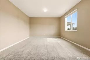 19419 21st Ave Ct E, Spanaway, WA 98387 - Photo 9